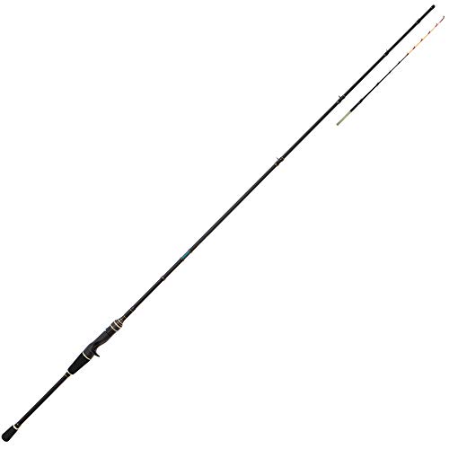 楽天市場】アブガルシア 黒船 カワハギの通販