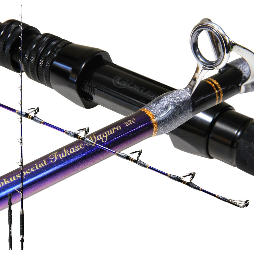 楽天市場】gokuspecial ika spec 125の通販