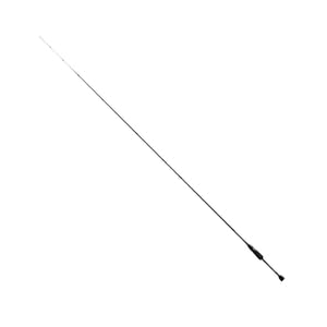 エバーグリーン ソルティセンセーション ネオ NEOS-60XUL-S (ロッド