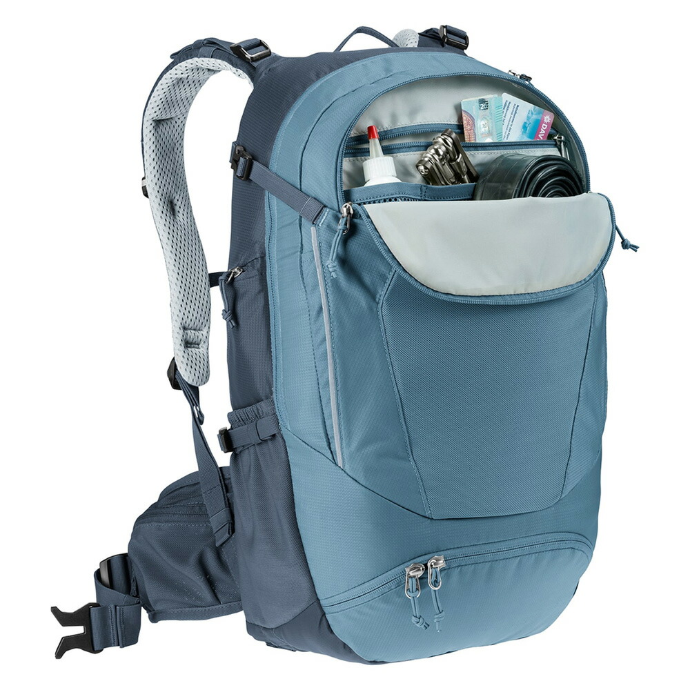 楽天市場】ドイター トランスアルパイン 24(D3200124) 1374