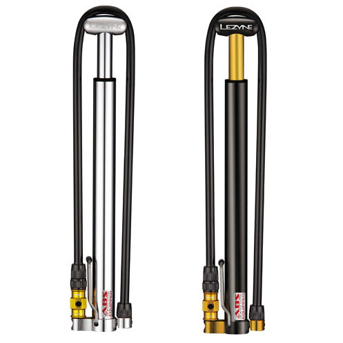 楽天市場】レザイン MICRO FLOOR DRIVE HP ABSポンプヘッド フロア