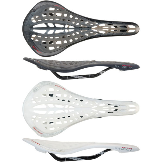 楽天市場】タイオガ スパイダー ストレイタム 7×9mm カーボンレール