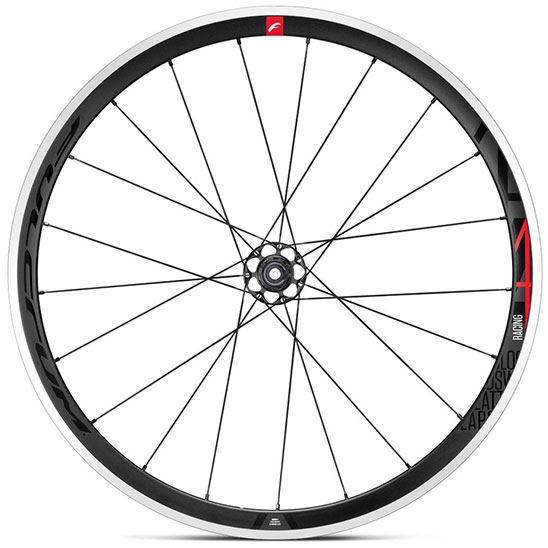 楽天市場】fulcrum racing 1の通販