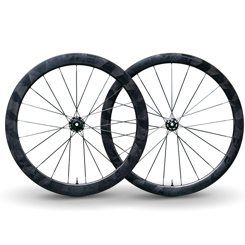 楽天市場】lun hyper 38mmの通販