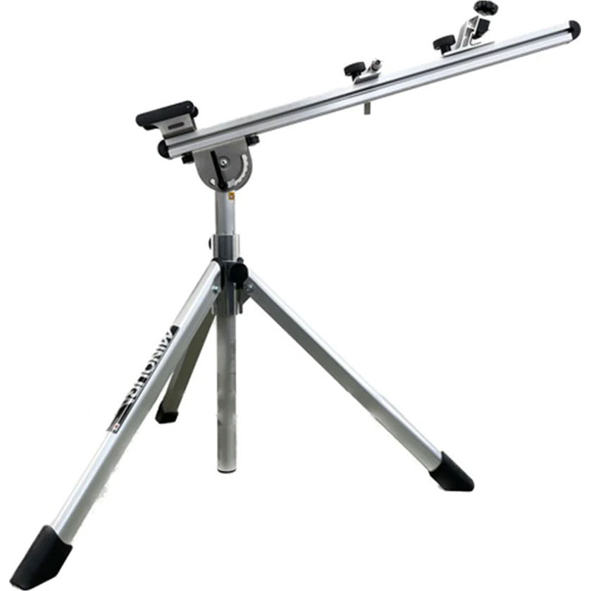 楽天市場】rs-1800 rs1800ワークスタンド minouraの通販