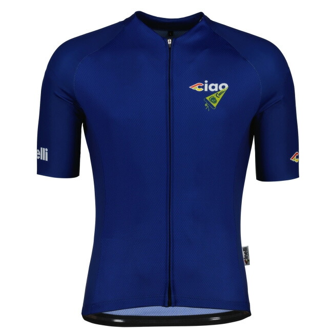 楽天市場】チネリ ジャージの通販