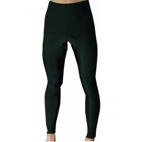 楽天市場】サイクル タイツ パッド なしの通販