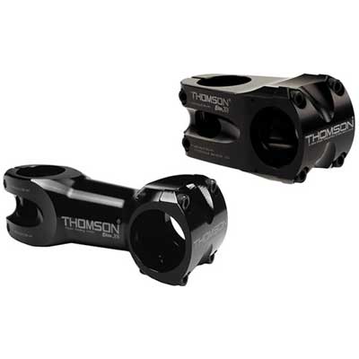 楽天市場】トムソン ELITE X4 ステム 31.8mm : ワールドサイクル