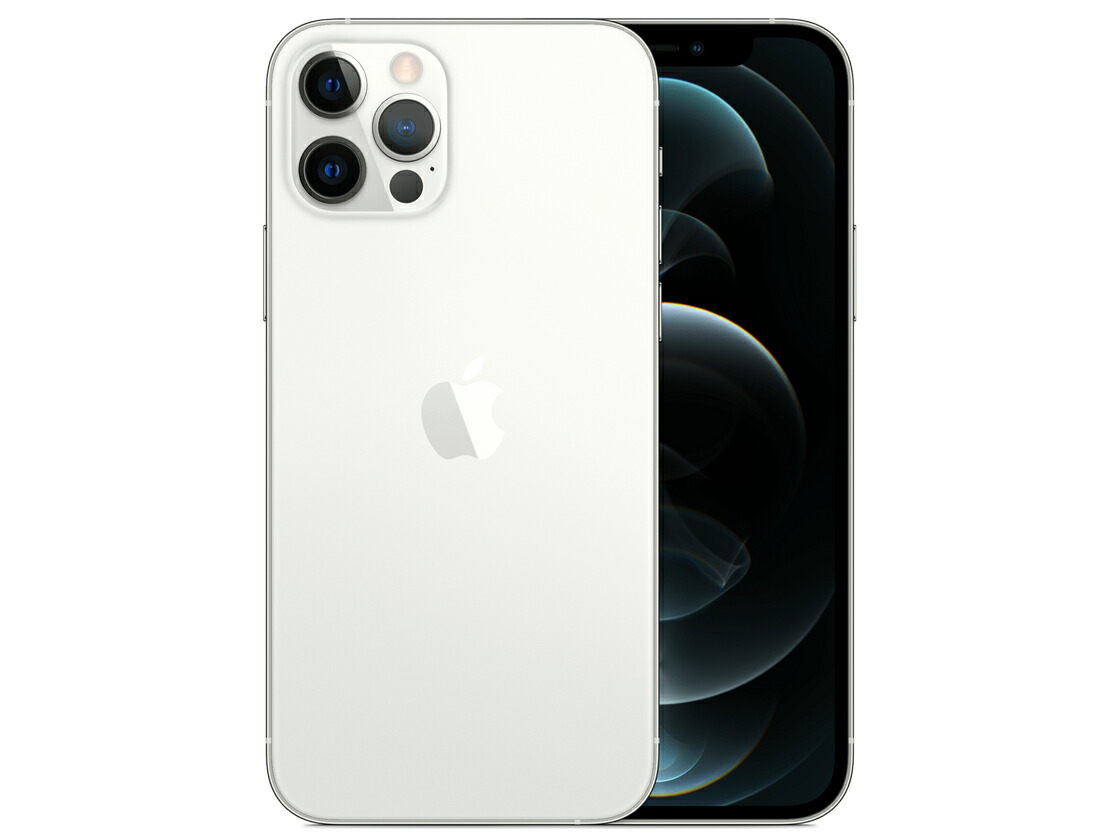 楽天市場】【中古】iPhone 12 Pro 128GB 256GB 512GB グラファイト