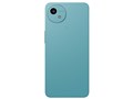 楽天市場】【未開封｜未使用】SHARP｜AQUOS wish 5｜SH-52F｜A502SH