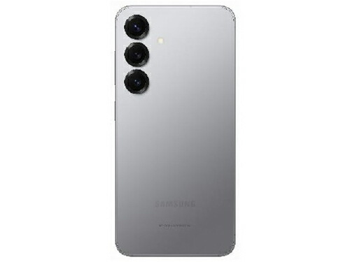 楽天市場】【中古】Galaxy S25 256GB 512GB シルバーシャドウ ミント