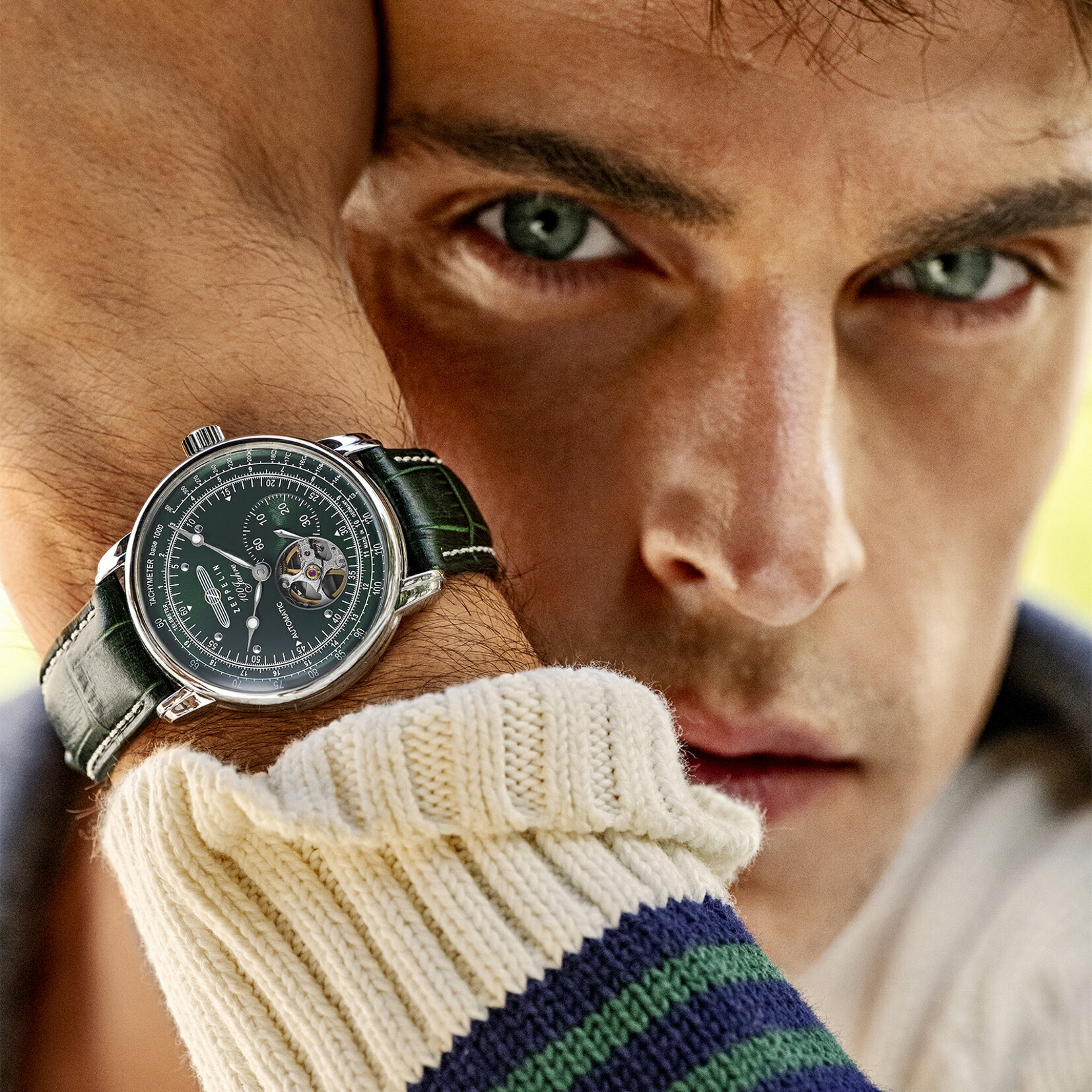 楽天市場】【レビュー特典あり】【ブランド直営店】ZEPPELIN