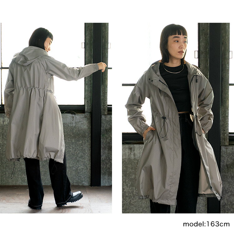 楽天市場】【ポイント20倍☆スーパーSALE期間限定!!】《送料無料