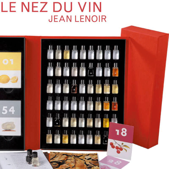 楽天市場】【あす楽】【送料無料】_ルネデュヴァン ワインの香り