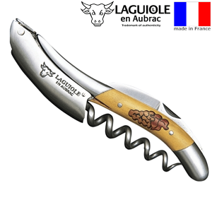 ライヨール ソムリエナイフ」の人気商品一覧 | 安い商品を通販サイト