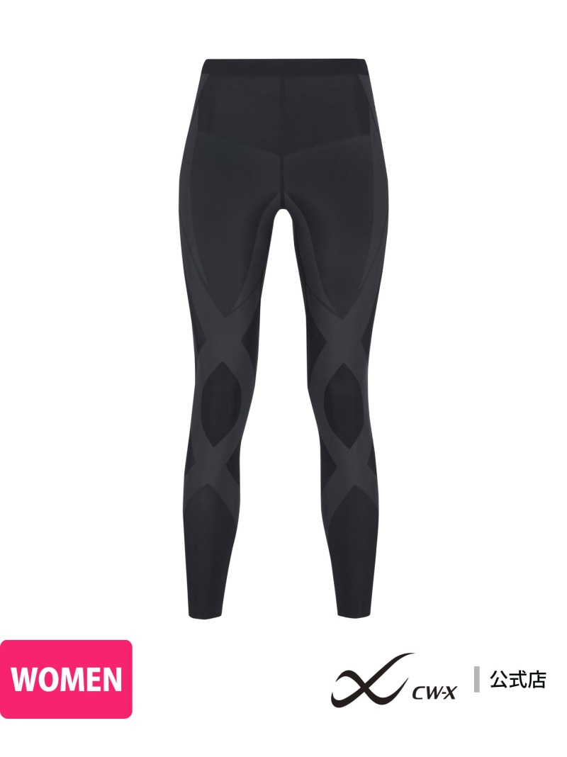 楽天市場】【SALE／10%OFF】CW-X スポーツタイツ 【ジェネレーター