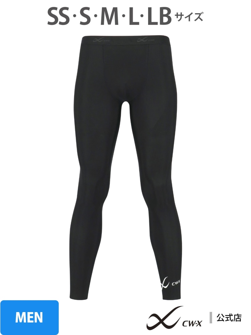 楽天市場】cw－x スポーツ スポーツタイツ hzo549 スタビライクスの通販