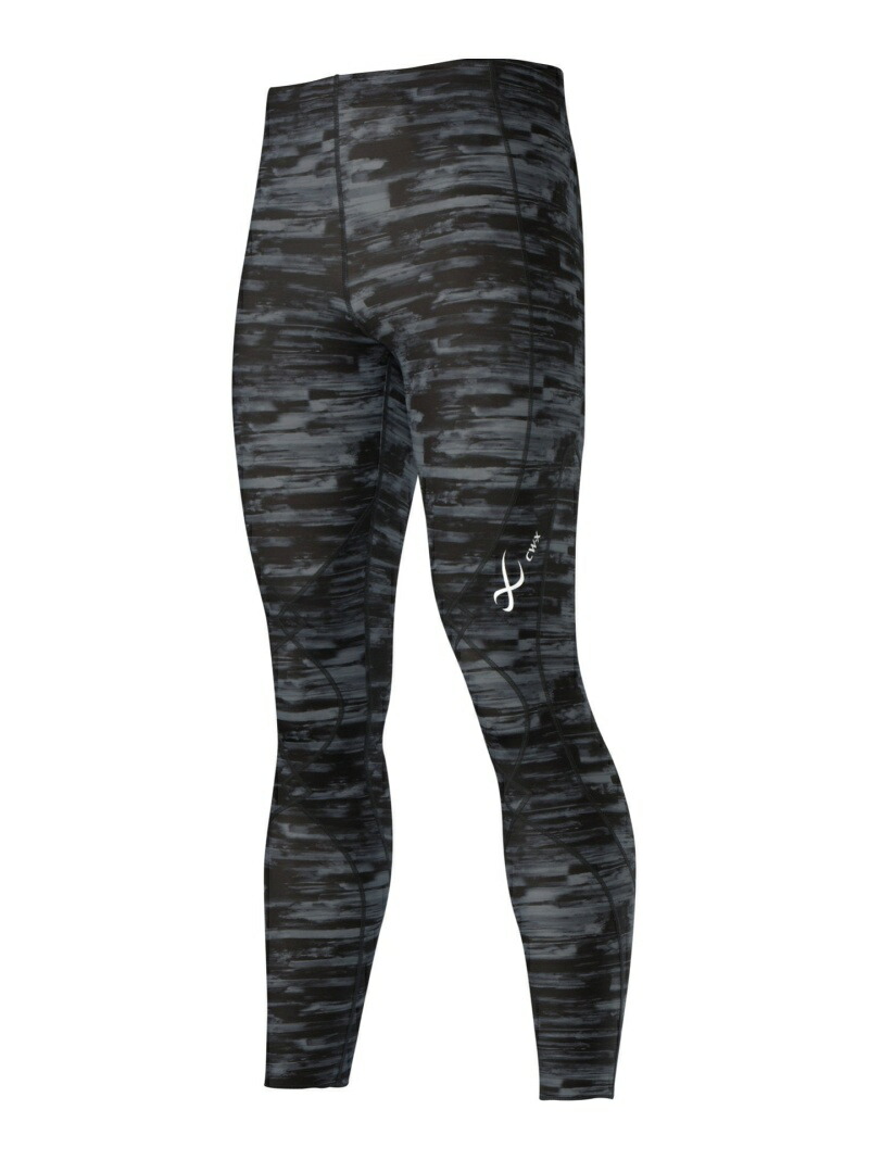 楽天市場】CW-X スポーツタイツ 【エキスパートモデル2.0】 ロング CW