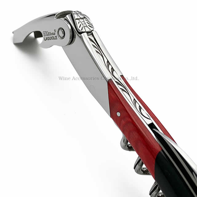 楽天市場】Chateau LAGUIOLE シャトーラギオール ルージュ＆ノワール