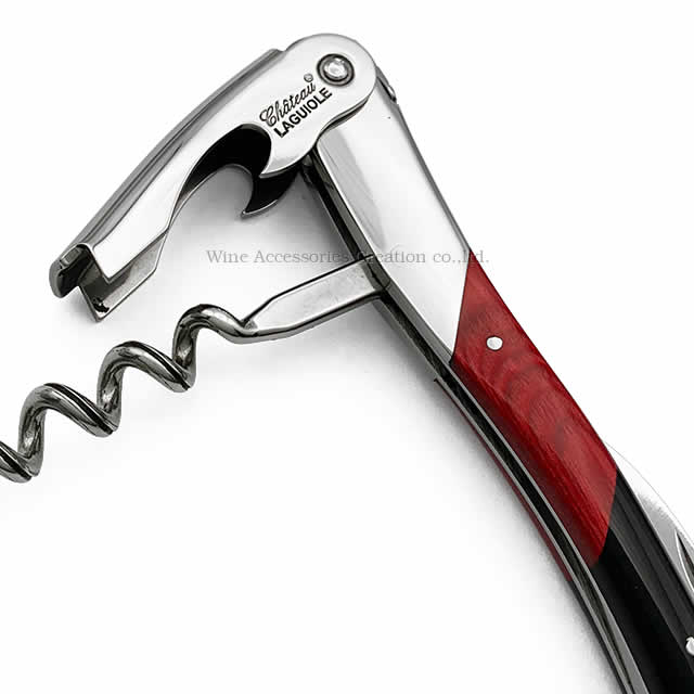 楽天市場】Chateau LAGUIOLE シャトーラギオール ルージュ＆ノワール