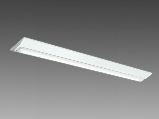 楽天市場】el-lu45033nの通販