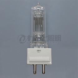 楽天市場】ウシオ ハロゲン 100v 1000wの通販