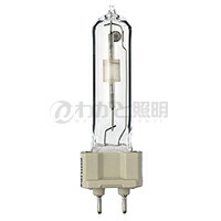 フィリップス マスターカラー CDM-T Elite 70W/930 (電球・蛍光灯