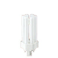 楽天市場】FHT16EX－Nの通販