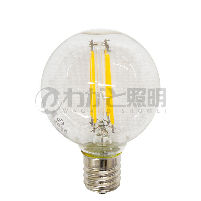 楽天市場】パナソニック セラメタプレミアS（水銀灯系） 片口金E形