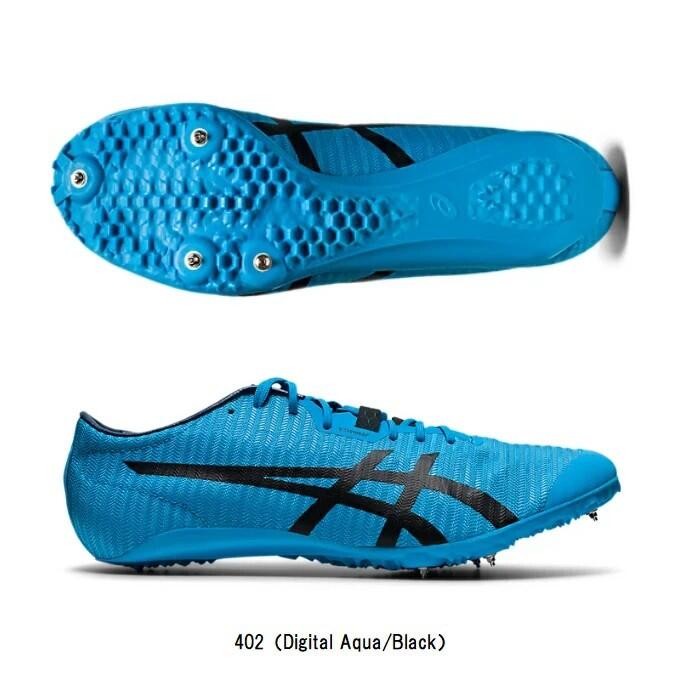 楽天市場】sonicsprint elite 2の通販