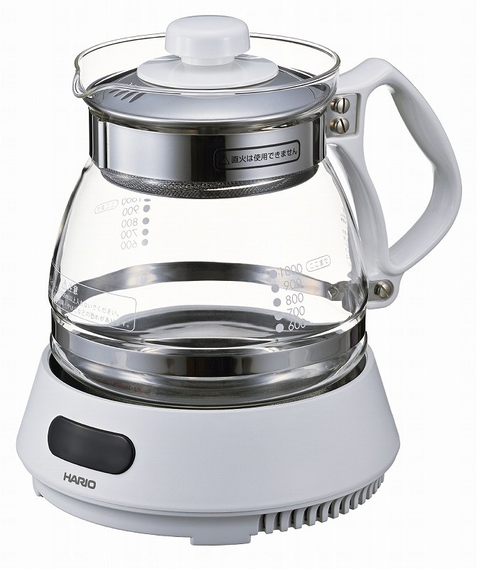 煎じ器 ハリオ」の人気商品一覧 | 安い商品を通販サイトから探す