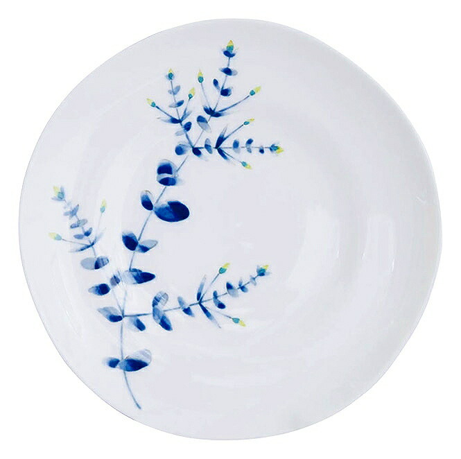 香蘭社 大皿」の人気商品一覧 | 安い商品を通販サイトから探す - 価格.com