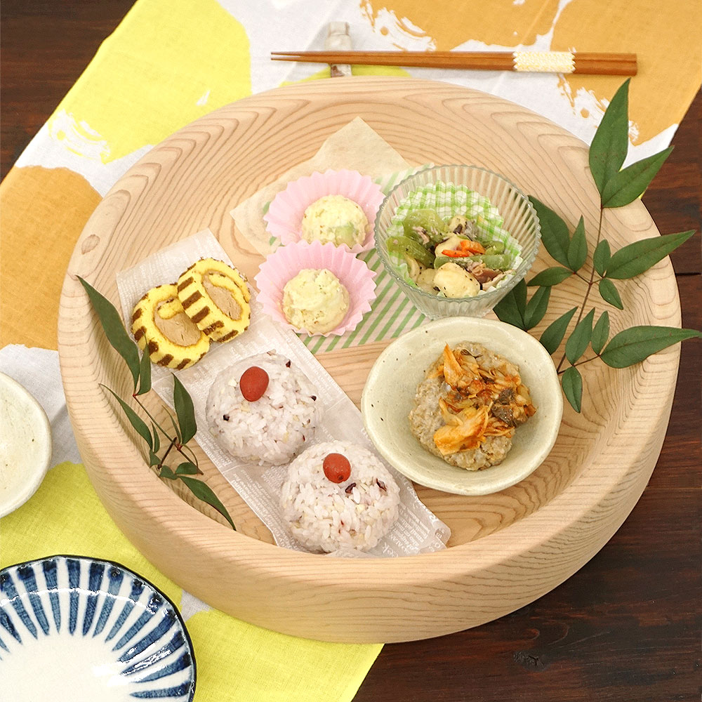 楽天市場】【スーパーセール クーポン利用で500円OFF 3/11 1：59迄