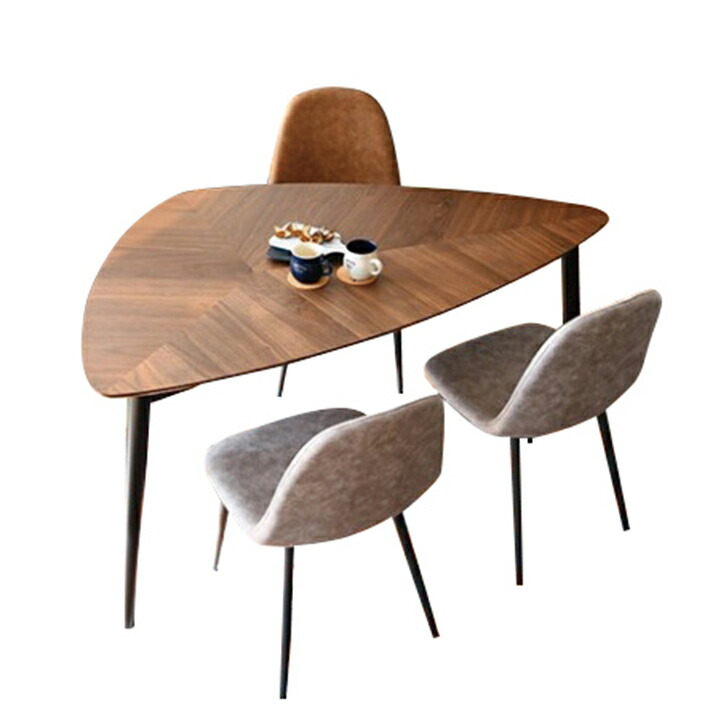 三角テーブル」の人気商品一覧 | 安い商品を通販サイトから探す - 価格.com