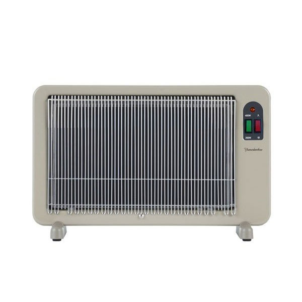 夢暖望 400型」の人気商品一覧 | 安い商品を通販サイトから探す - 価格.com