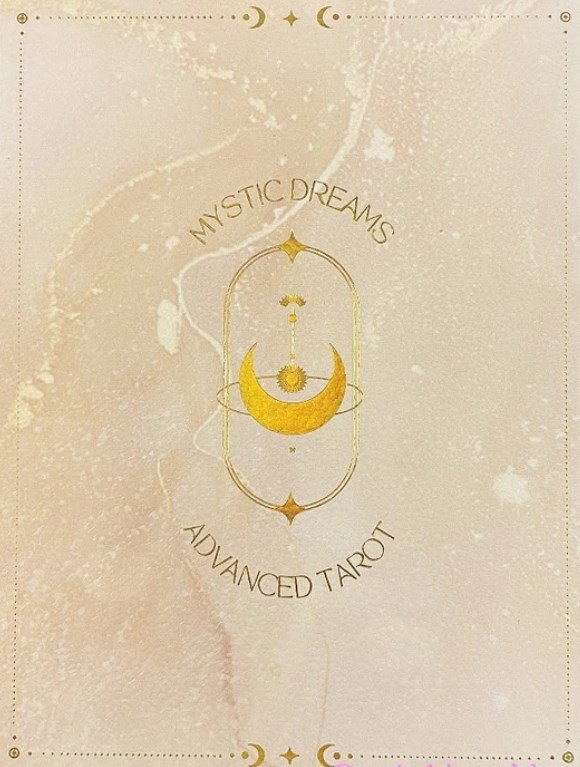 楽天市場】【タロットカード】 【ST SOLEIL】 【正規販売店