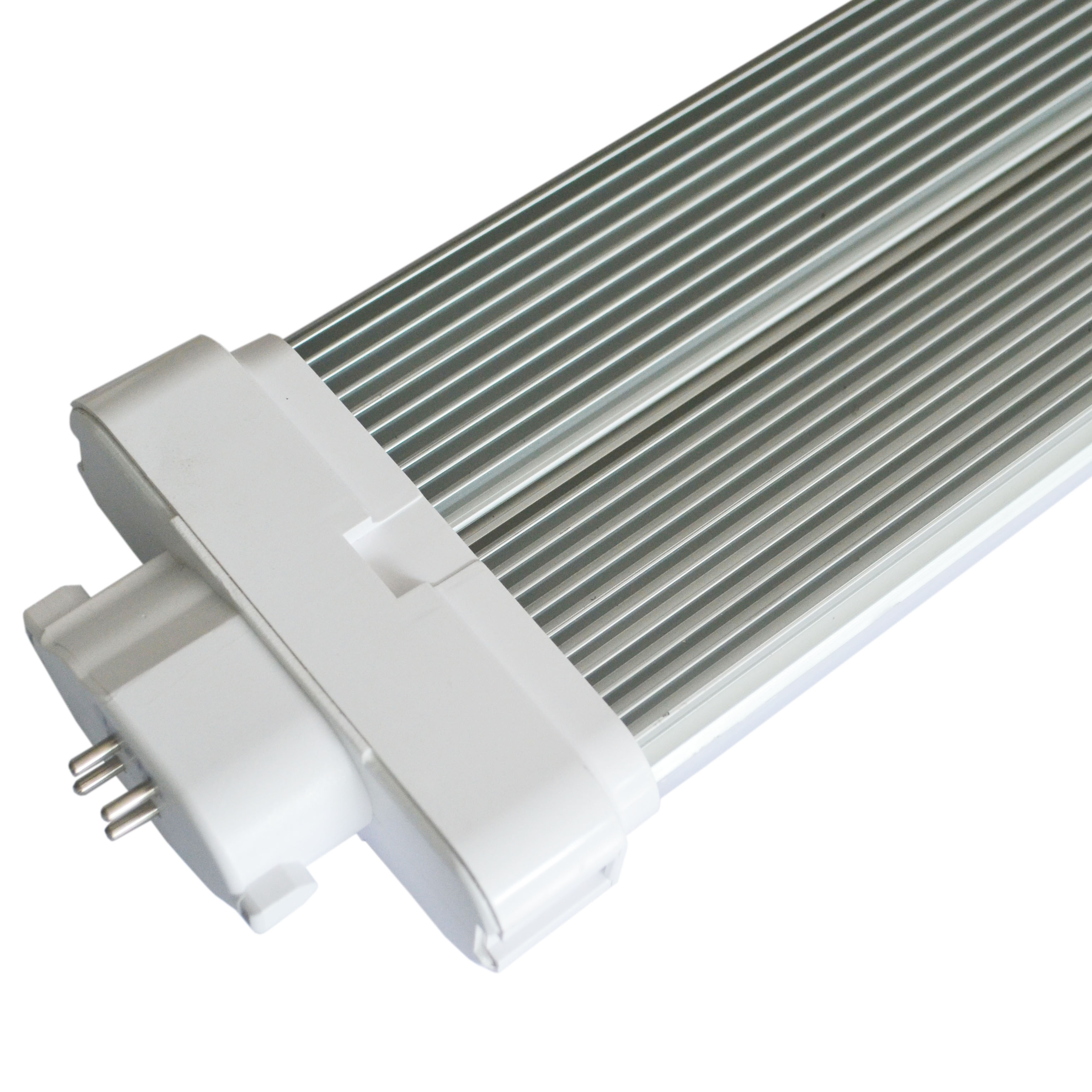 楽天市場】FMR96EXN LED化 ツイン蛍光灯 96W LEDランプ FMR96EXD LED