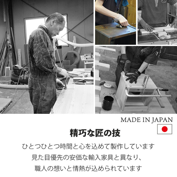 楽天市場】こたつやぐら リメイク ガラスローテーブル ローテーブル