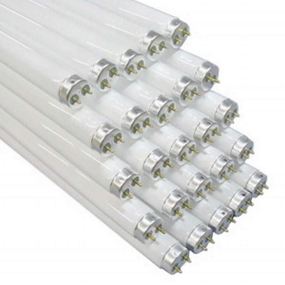 パナソニック 蛍光灯 FLR40SD/M-X36F3 25本」の人気商品一覧 | 安い