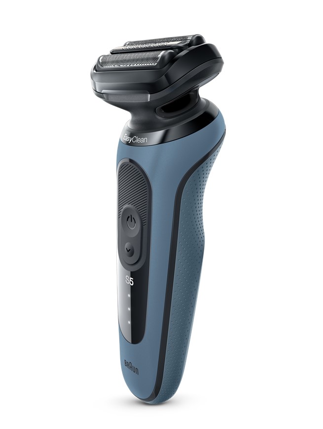 楽天市場】ブラウンシェーバー ブラウン シリーズ5 シェーバー 電気