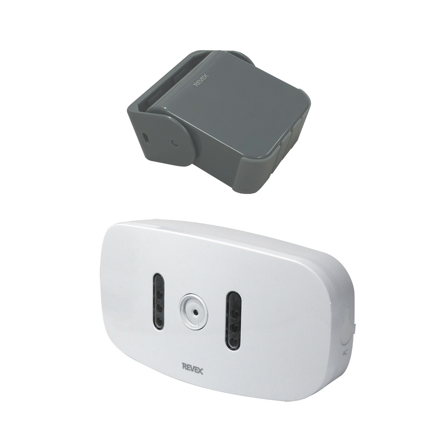 ワイヤレス人感センサー」の人気商品一覧 | 安い商品を通販サイトから