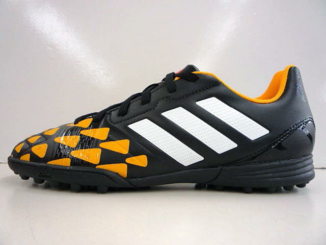 サッカースパイク ナイトロチャージ」の人気商品一覧 | 安い商品を通販