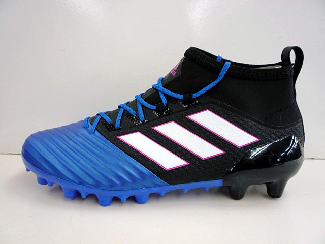 サッカー スパイク アディダス エース」の人気商品一覧 | 安い商品を