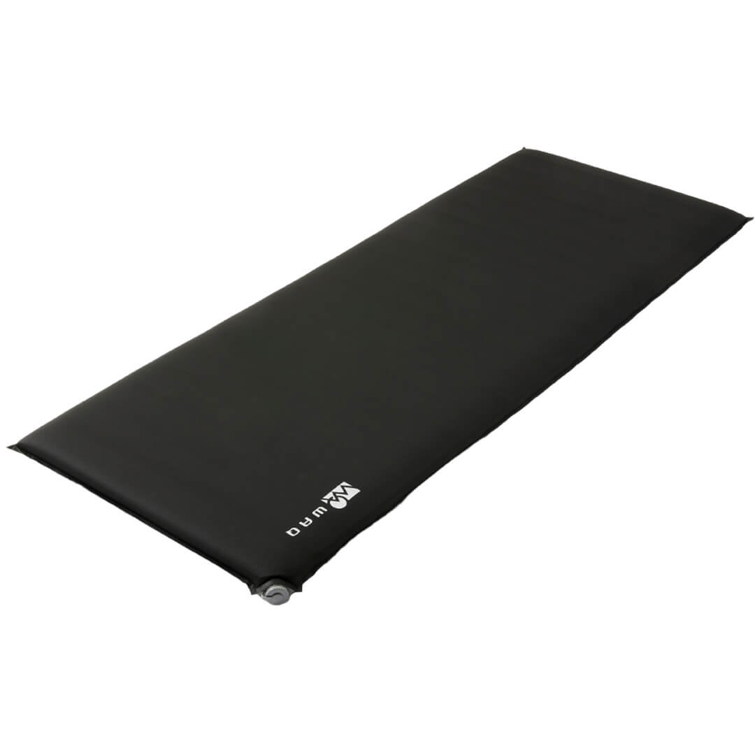 楽天市場】【スーパーSALE15%OFF】WAQ RELAXING WIDE MAT リラクシング