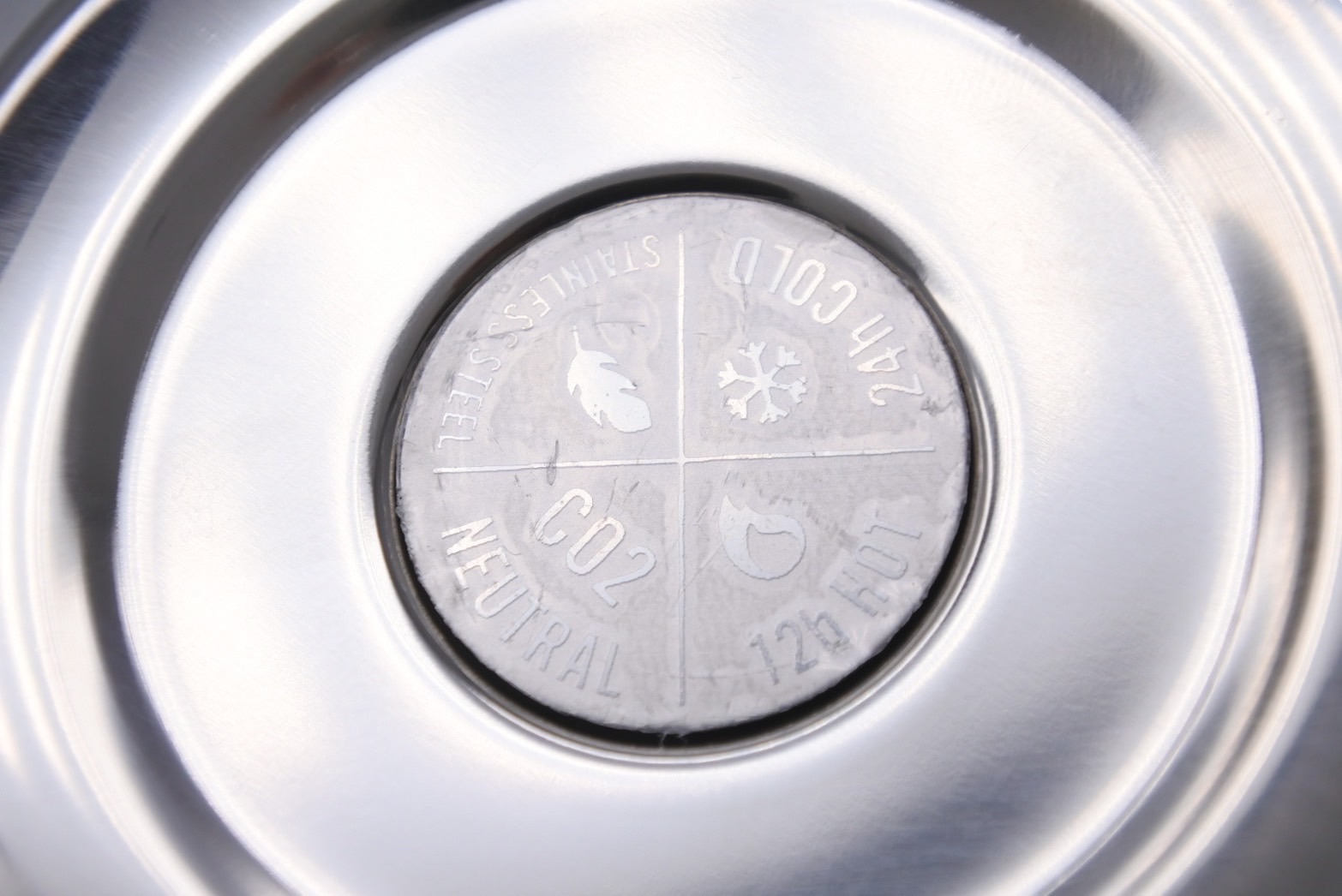 楽天市場】新品同様 Christian Dior クリスチャンディオール 24Bottles