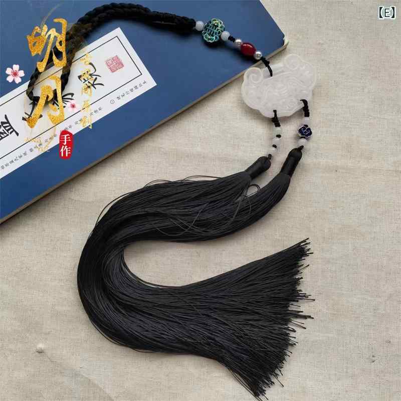 楽天市場】レディース メンズ オールシーズン アクセサリー タッセル