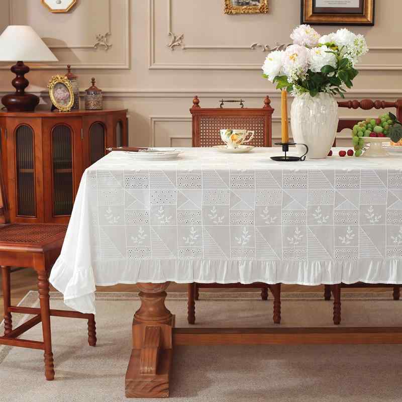 テーブルクロス 白 ナチュラル」の人気商品一覧 | 安い商品を通販