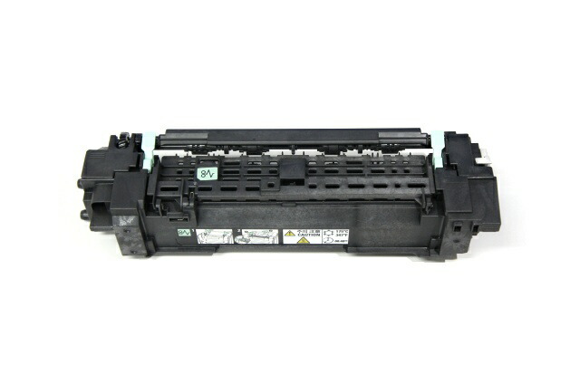 楽天市場】Xerox DocuPrint C1100用定着ユニット 【中古】 : アール