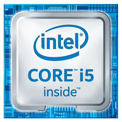 楽天市場】Intel Core i5-6500 Processor 3.20GHz/4コア/4スレッド/6MB