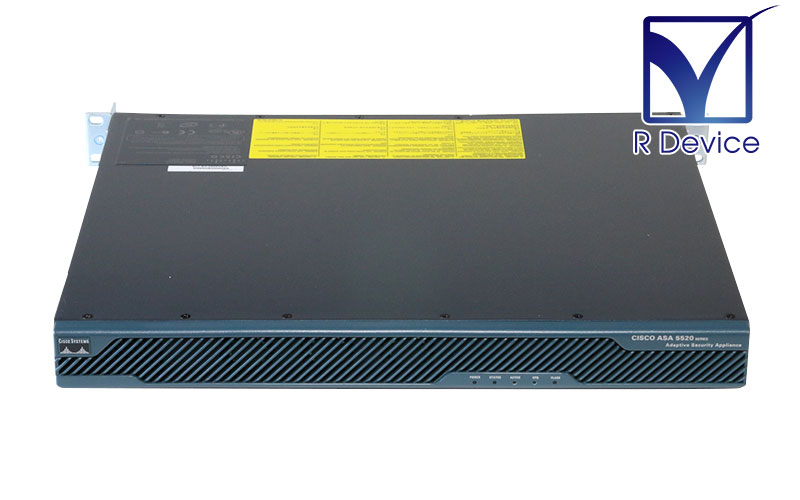 楽天市場】cisco asa 5505の通販